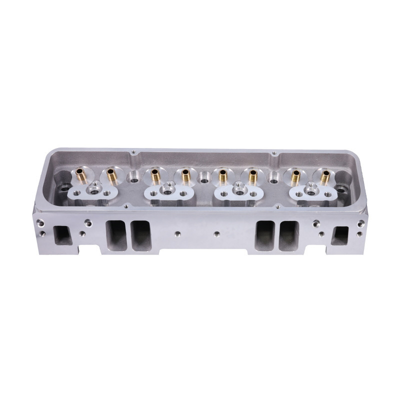 Proflow Cylinder Heads AirMax-B Bare Cylinder Heads 200 535HP Aluminium ...