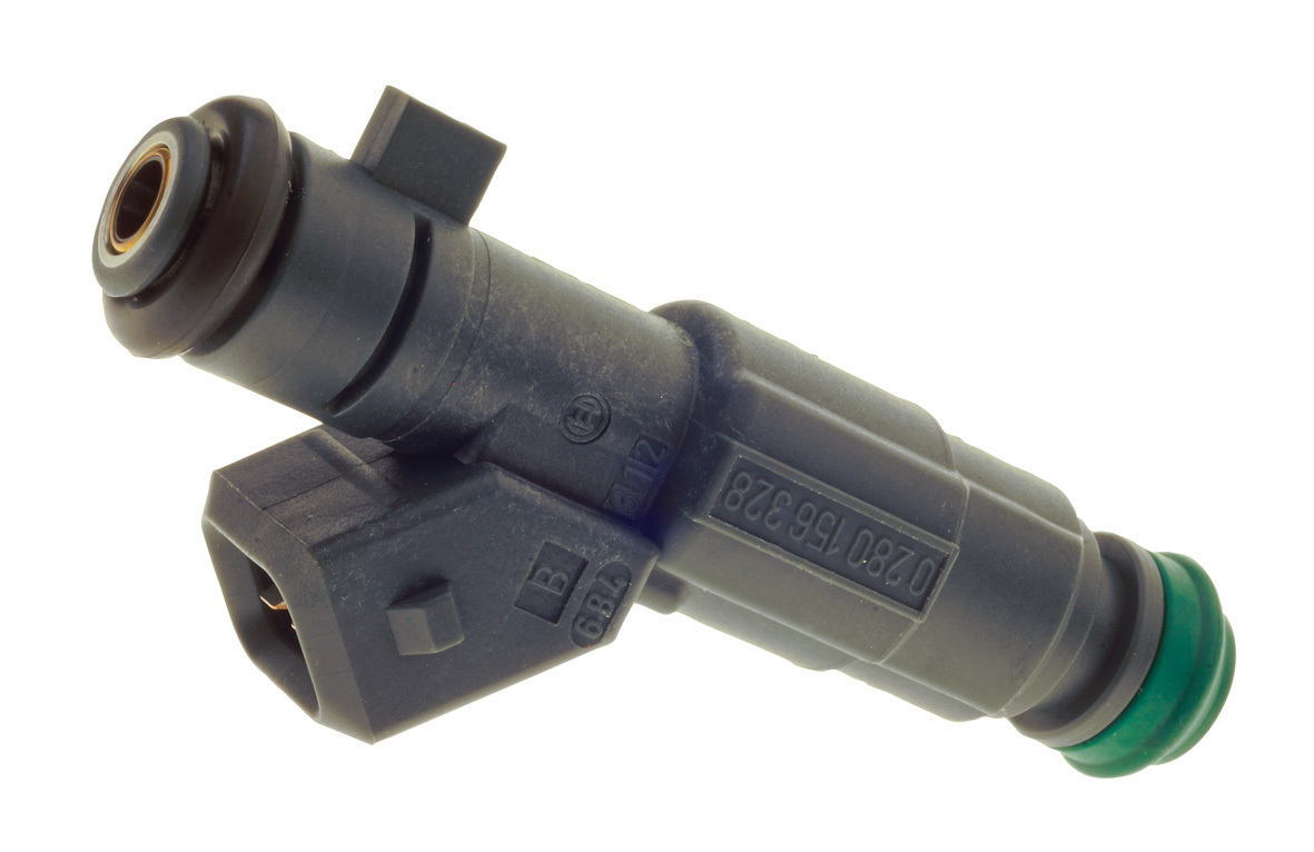 PAT Premium fuel injector for Peugeot 406 HDi Diesel RFR 4-Cyl 2.0 4/99 ...