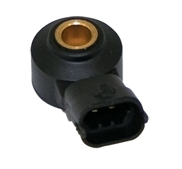 Knock sensor for Holden Combo XC 1/06 - 10/07 Z14XEP DOHC 16v MPFI 4cyl ...