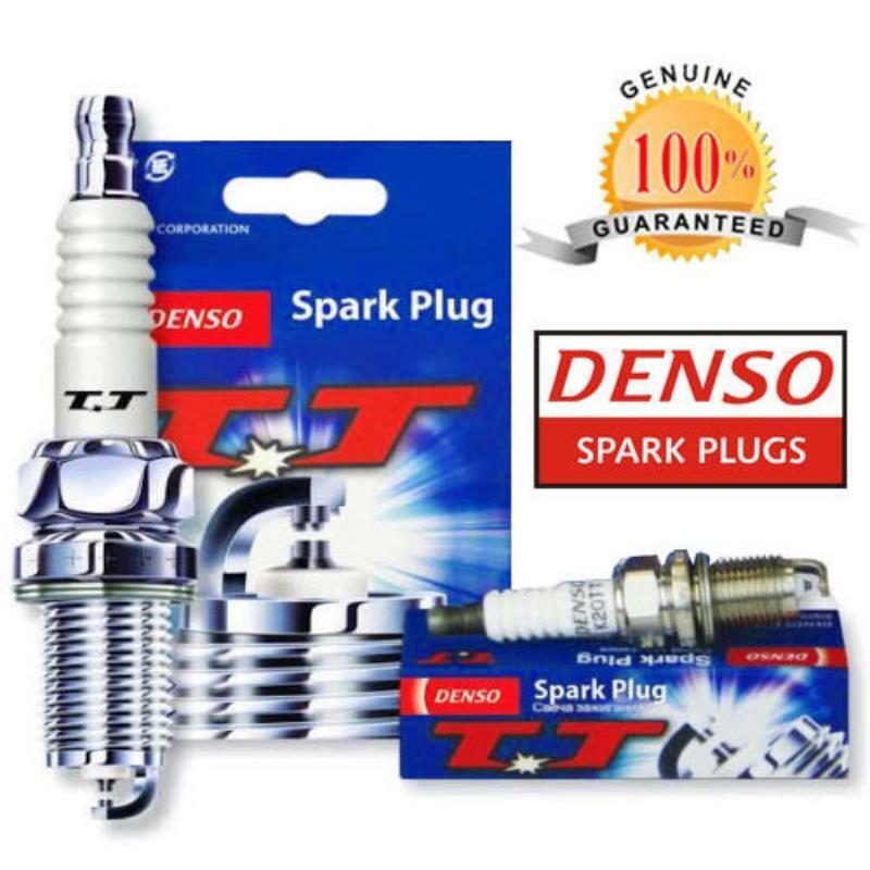 Denso spark. Denso w20tt. Denso k16tt Twin Tip. Denso xuh22tt свеча зажигания. Упаковка Denso.