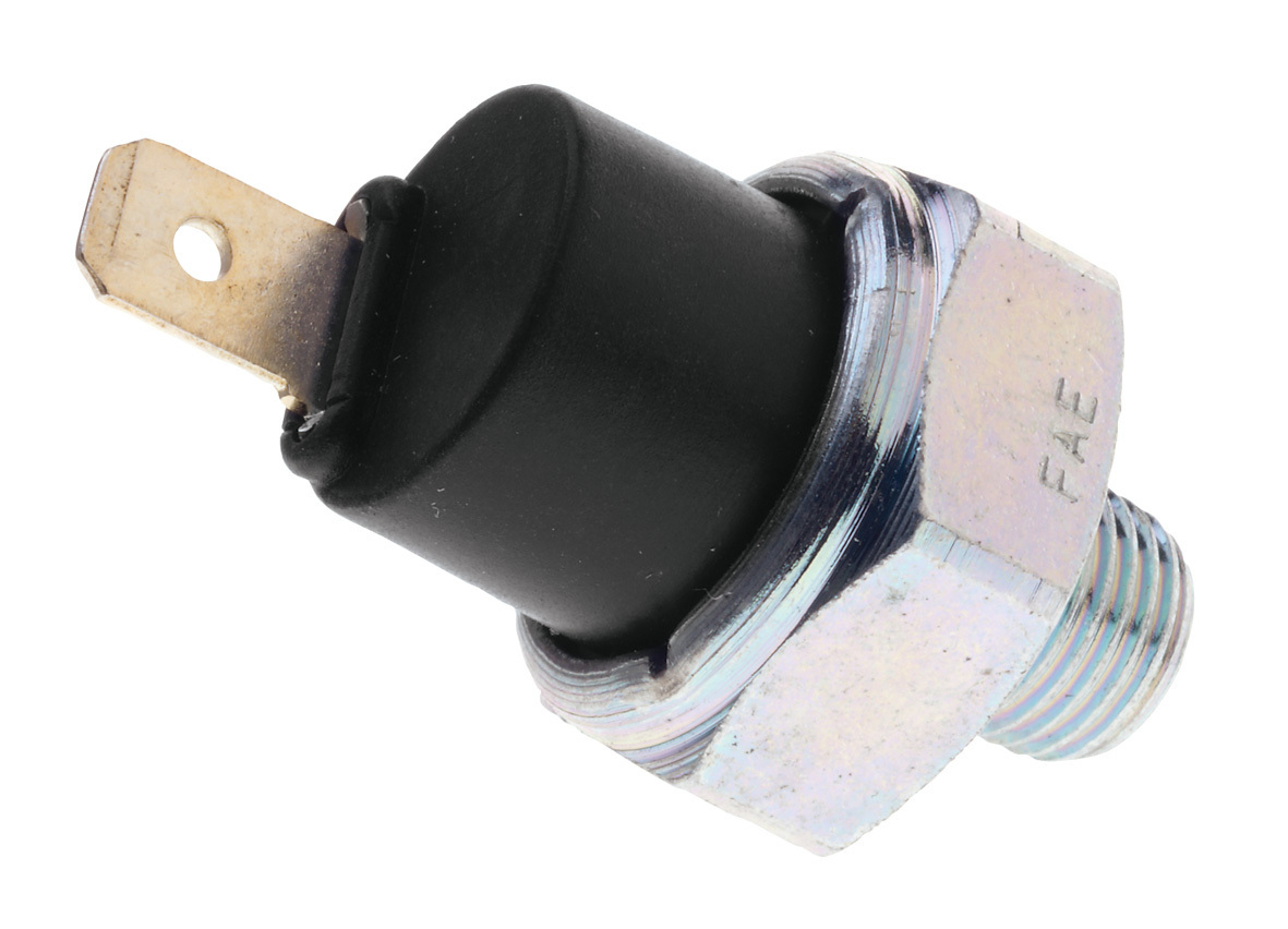 Oil pressure switch for Alfa Romeo Alfetta AR017.13 4-cyl 2.0 4.83 - 12 ...