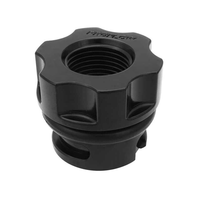 Proflow Oil Cap Breather For for Holden Commodore LS -10AN Twist-on ...