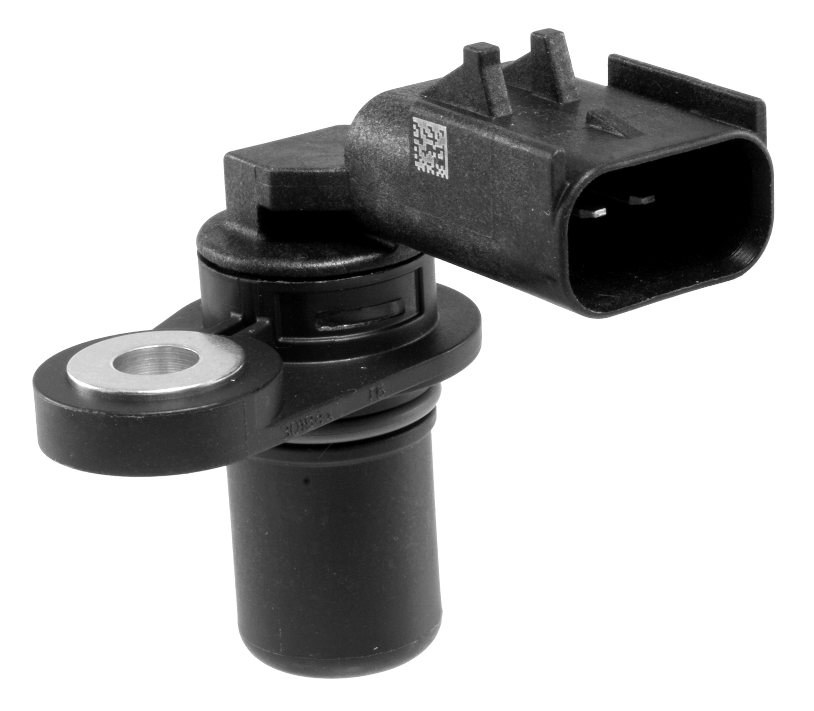 Crank Angle Sensor Failure Symptoms