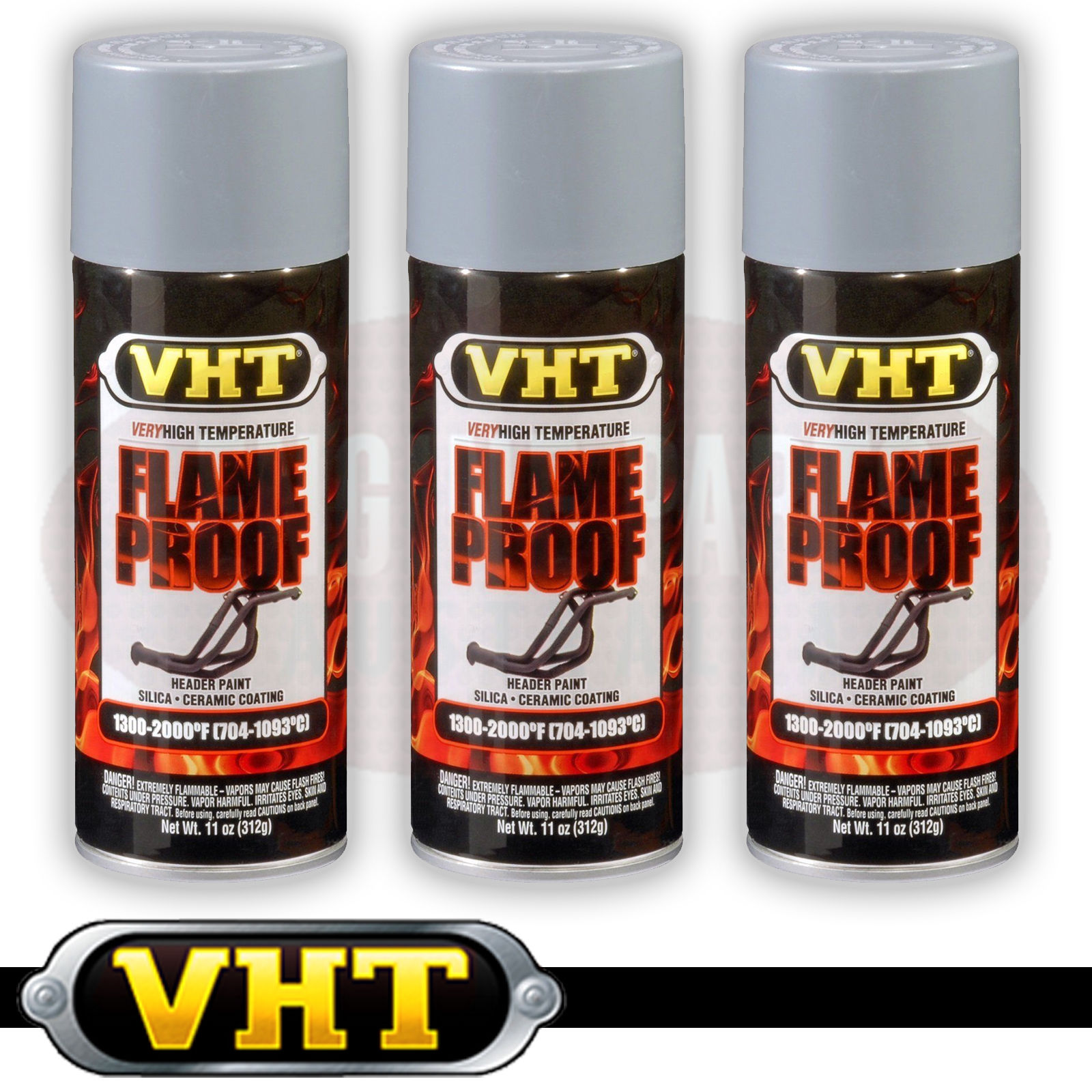 vht-sp100-primer-gray-flameproof-high-temp-paint-coating-header-spray