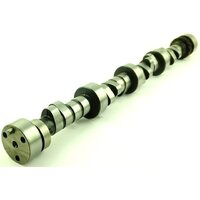 Crow Cams Camshaft Solid Roller Chevrolet BB V8 Adv. Dur. 300/306 .050in. Dur. 262/268 Valve Lift .566in. /.566in. Each 11492