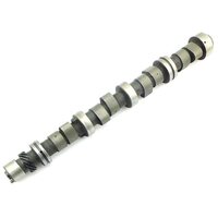 Crow Cams Camshaft Lifter Roller Custom for Nissan CA20 Each 149000