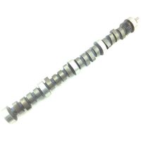 Crow Cams solid camshaft 3400-6500 rpm for Ford Mustang 289 Windsor V8 65-73