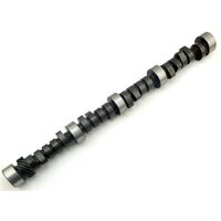 Crow Cams Camshaft Hydraulic Chrysler SB V8 Adv. Dur. 286/290 .050" Dur. 226/232 Valve Lift .459"/.475" Each 18619