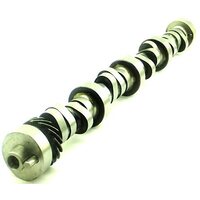 Crow Cams Camshaft Performance Roller For Ford Cleveland V8 Adv. Dur. 303/307 .050in. Dur. 238/244 Valve Lift .596in. /596in. Each 211315