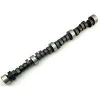 Crow Cams hydraulic camshaft 2700-5900 rpm for Ford LTD FD 351 Cleveland V8 3/82-3/83