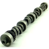 Crow Cams Camshaft Solid Roller Chevrolet BB V8 Adv. Dur. 286/295 .050in. Dur. 252/260 Valve Lift .625in. /.625in. Each 21301