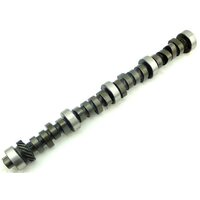 Crow Cams solid GTHO camshaft 2800-5800 rpm for Ford LTD FD 351 Cleveland V8 3/82-3/83