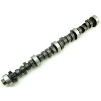 Crow Cams Camshaft Solid Roller For Ford Cleveland V8 Each 21757