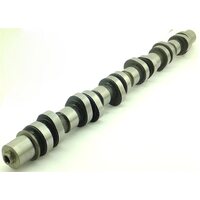 Crow Cams Camshaft High Torque For Ford OHC 6 Adv. Dur. 265/265 .050in. Dur. 196/196 Valve Lift .489in. /.489in. Each 222825