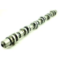 Crow Cams Camshaft High Torque Custom Falcon EL-AU Each 223002