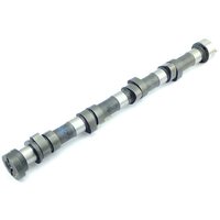 Crow Cams Camshaft Roller Mazda/For Ford B6 4 Cyl 1597cc 1985-90 Each 224000