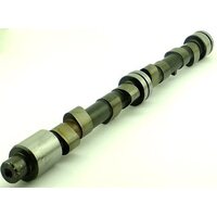 Crow Cams Camshaft Roller Custom For Ford 2000 Special A Each 26900