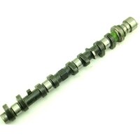 Crow Cams Camshaft Hot Street/Race for Toyota 4A-GE 1600 Adv. Dur. 285/285 .050in. Dur. 240/240 Valve Lift .330in. /.330in. Each 2711323