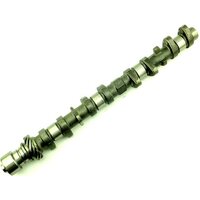 Crow Cams Camshaft Hot Street/Race for Toyota 4A-GE 1600 Adv. Dur. 285/285 .050in. Dur. 240/240 Valve Lift .330in. /.330in. Each 2721323