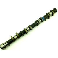 Crow Cams Camshaft Performance for Toyota 4A-GE 20 Adv. Dur. 285/285 .050in. Dur. 240/240 Valve Lift .330in. /.330in. Each 2741323