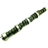 Crow Cams Camshaft Performance Chrysler Hemi V8 Adv. Dur. 275/281 .050in. Dur. 216/220 Valve Lift .578in. /.578in. Each 291208