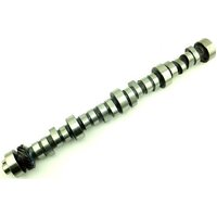 Crow Cams Camshaft Roller Custom For Ford 460 Special A Each 31950