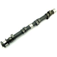 Crow Cams Camshaft Roller Custom Volvo Grind Each 33900