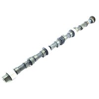 Crow Cams hydraulic camshaft 800-3200 rpm for Holden 202 Black 4/80-85