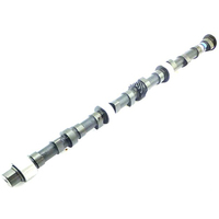 Crow Cams hydraulic camshaft 850-3500 rpm for Holden 202 Black 4/80-85