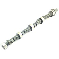 Crow Cams Camshaft Leyland/ Rover V8 3.5/4.4 Adv. Dur. 254/254 .050in. Dur. 196/196 Valve Lift .374in. /.374in. Each 37000