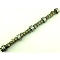 Crow Cams Camshaft High Torque Rover V8 4.0/4.6 EFI Adv. Dur. 260/267 .050in. Dur. 194/202 Valve Lift .390in. /.408in. Each 371613