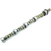 Crow Cams Camshaft Roller Leyland/ Rover V8 Adv. Dur. 273/273 .050in. Dur. 209/209 Valve Lift .421in. /.420in. Each 37602