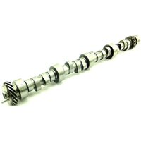 Crow Cams Camshaft Hydraulic Roller For Holden V8 Adv. Dur. 303/307 .050" Dur. 238/244 Valve Lift .568in. /.568in. Each 41315