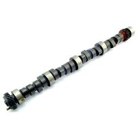 Crow Cams Camshaft Roller Custom Dodge Viper V10 Each 46890