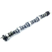 Crow Cams Camshaft Performance For Holden V8 Adv. Dur. 304/302 .050in. Dur. 265/265 Valve Lift .625in. /.625in. Each 5681