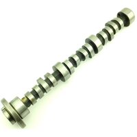 Crow Cams Camshaft High Torque VN Series Adv. Dur. 262/264 .050in. Dur. 193/202 Valve Lift .440in. /.440in. Each 6071561