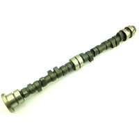 Crow Cams Camshaft Roller Custom For Ford S/V V8 1938-49 Each 633900