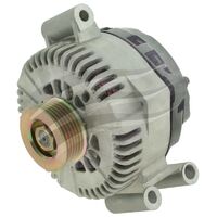 Jaylec alternator 130 amp for Ford Fairlane AU 5.0 MPFi V8 99-02 - Petrol 