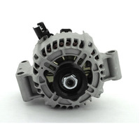 Jaylec alternator for Jaguar X-Type X400 2.2 D 08> BG Diesel 