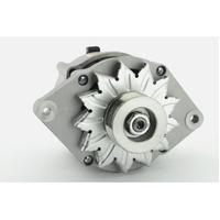 Jaylec alternator for Holden Statesman VQ VR 3.8 i V6 90-95 L27 Petrol 