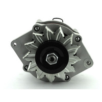 Jaylec alternator 85 amp for Holden HSV Clubsport VN VP VR 5.0 i V8 89-95 - Petrol 