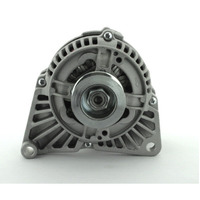 Jaylec alternator for Holden Statesman VS WH WK 3.8 i V6 - L36 LN3 Petrol 