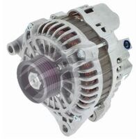 Jaylec alternator for Holden Statesman VS WH WK 3.8 i V6 - L36 LN3 Petrol 