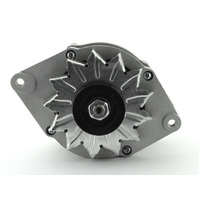 Jaylec alternator for Ford Falcon EB 4.0 XR6 MPFi 92-93 - Petrol 