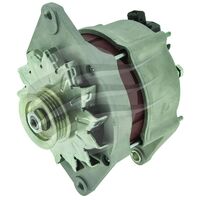 Jaylec alternator for Mitsubishi Magna TR 2.6 91-94 4G54 Petrol 