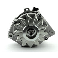 Jaylec alternator for Holden Apollo JM 2.2 i 93-95 5S-FE Petrol 