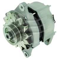 Jaylec alternator for Nissan Skyline R30 3.0 86-90 RB30E Petrol 