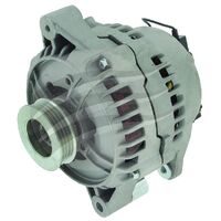 Jaylec alternator for Holden Statesman VS 5.0 i V8 95-99 - Petrol 