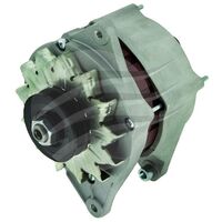 Jaylec alternator for Nissan XFN Ute XFN 4.1 88-92 250 Petrol 