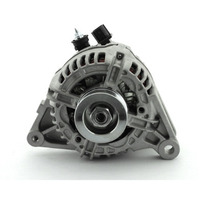 Jaylec alternator 80 amp for Toyota Corolla ZZE122 ZZE124 1.8 1.8 VVTi 1.8 VVTL-i 00-07 1ZZ-FE Petrol 